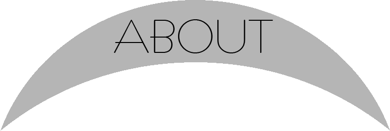 About