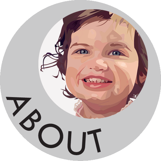 About