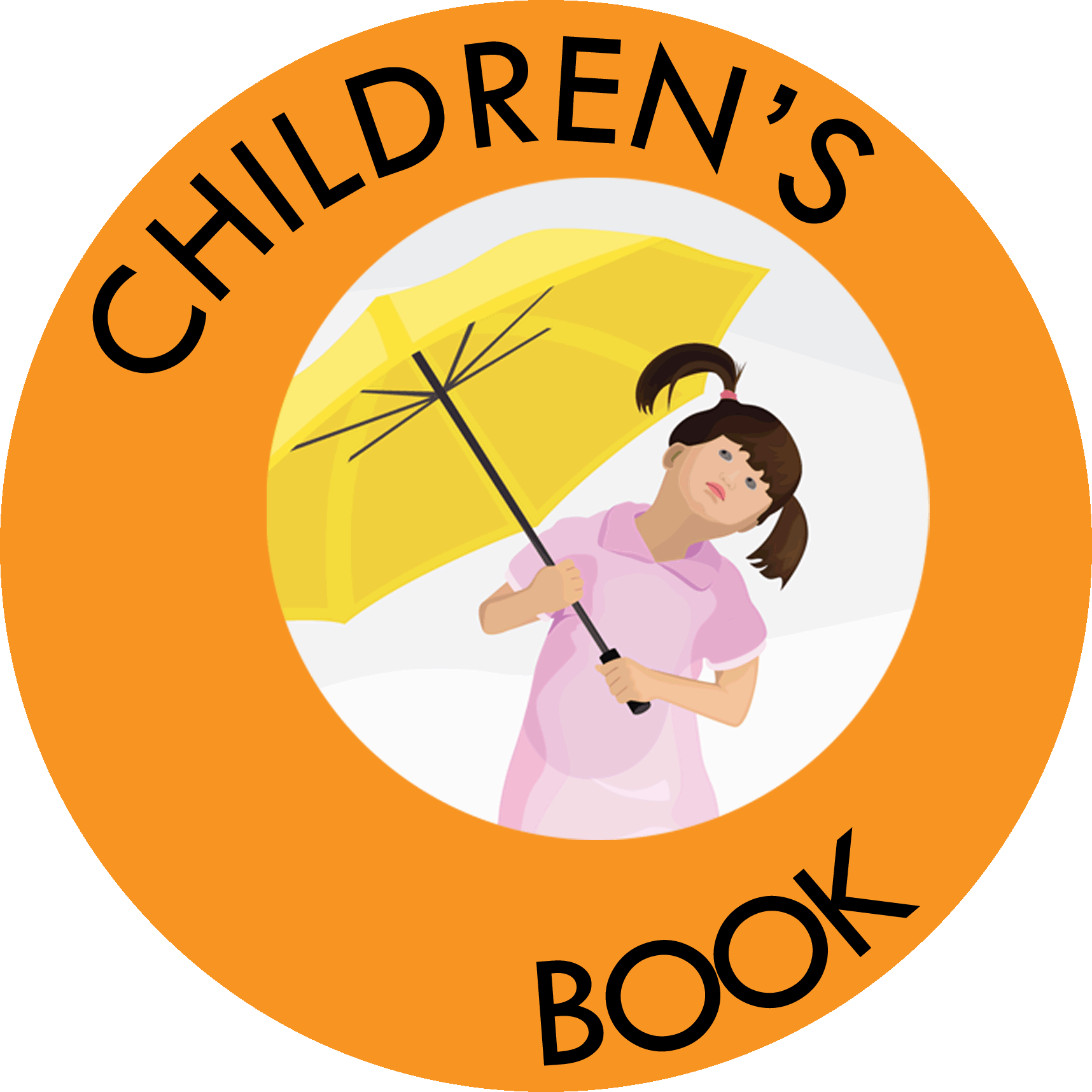 Children's Book