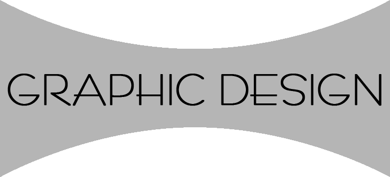 Graphic Design