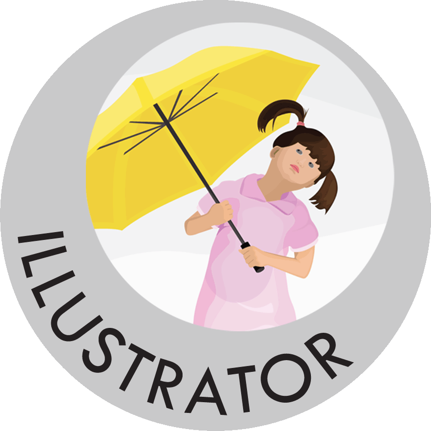 Illustrator