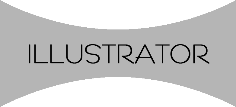 Illustrator